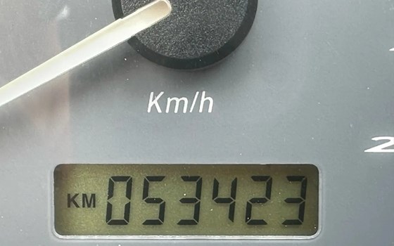 Motorrad Occasion Harley-Davidson Night Rod Special VRSCDX - Bild 10