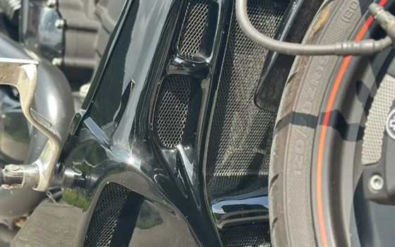 Offerta Harley-Davidson Night Rod Special VRSCDX - Immagine 12