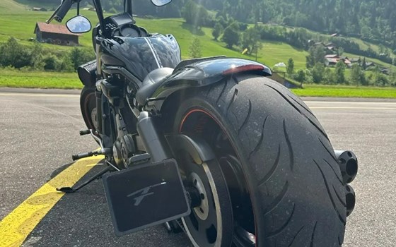 Offerta Harley-Davidson Night Rod Special VRSCDX - Immagine 6