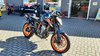 KTM 890 Duke R