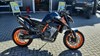 KTM 890 Duke R