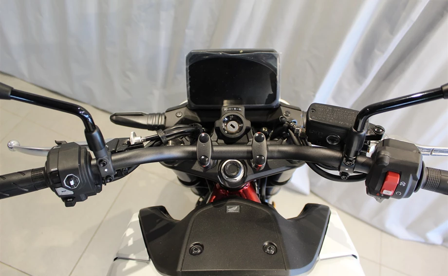 Offer Honda CB750 Hornet Bild 13: Offer Honda CB750 Hornet