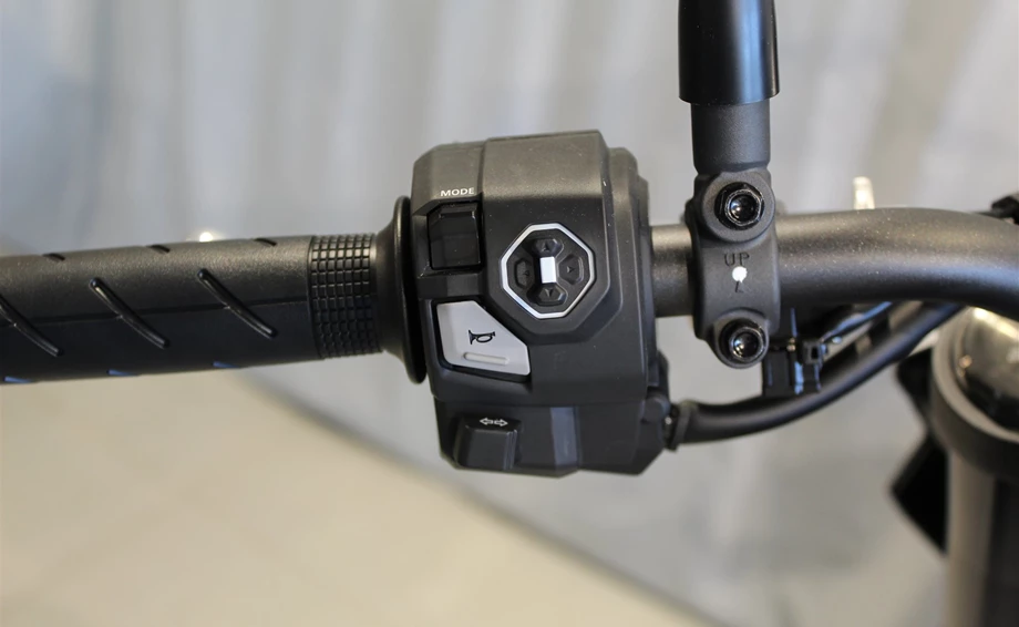 Offer Honda CB750 Hornet Bild 14: Offer Honda CB750 Hornet