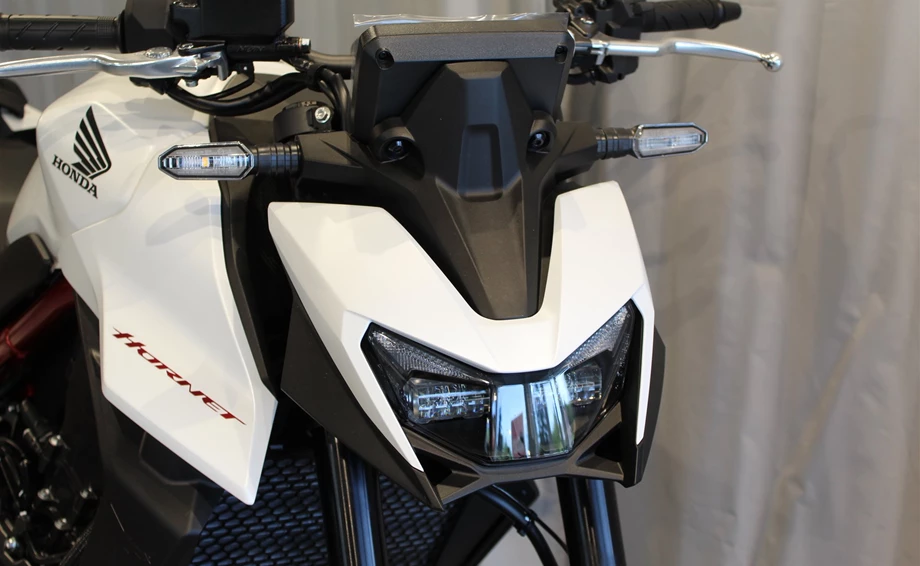 Offer Honda CB750 Hornet Bild 5: Offer Honda CB750 Hornet