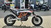 KTM 690 SMC R