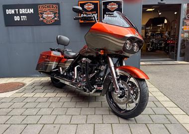 Gebrauchte Gebrauchte