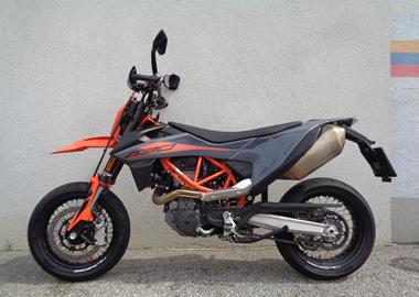 Gebrauchte Gebrauchte