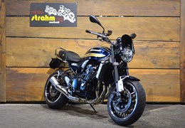 Occasion Kawasaki Z900 RS