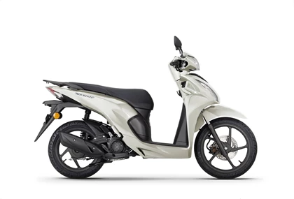 Neumotorrad Neumotorrad