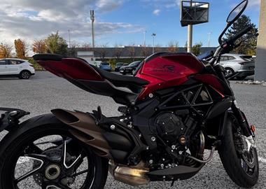 Gebrauchte Gebrauchte