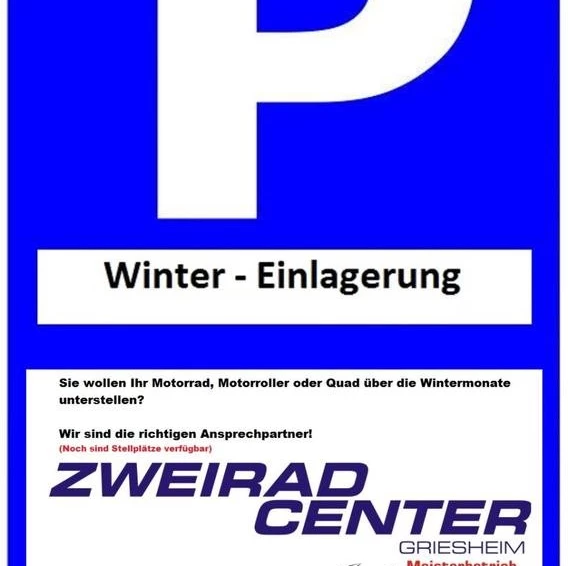 Angebot Kymco X-Town 300 ABS Bild 8: Angebot Kymco X-Town 300 ABS