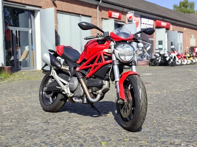 Gebrauchtfahrzeug Gebrauchtfahrzeug
