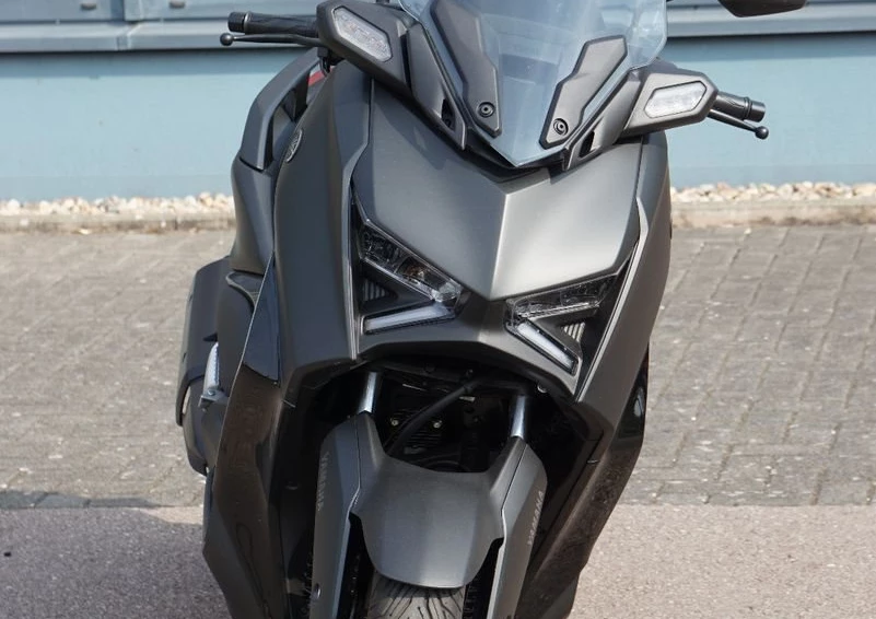 Angebot Yamaha XMAX 300 Bild 4: Angebot Yamaha XMAX 300
