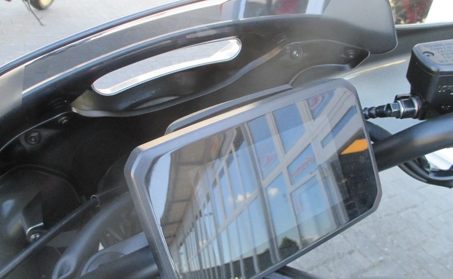 Offer Honda CMX1100T Rebel Bild 5: Offer Honda CMX1100T Rebel