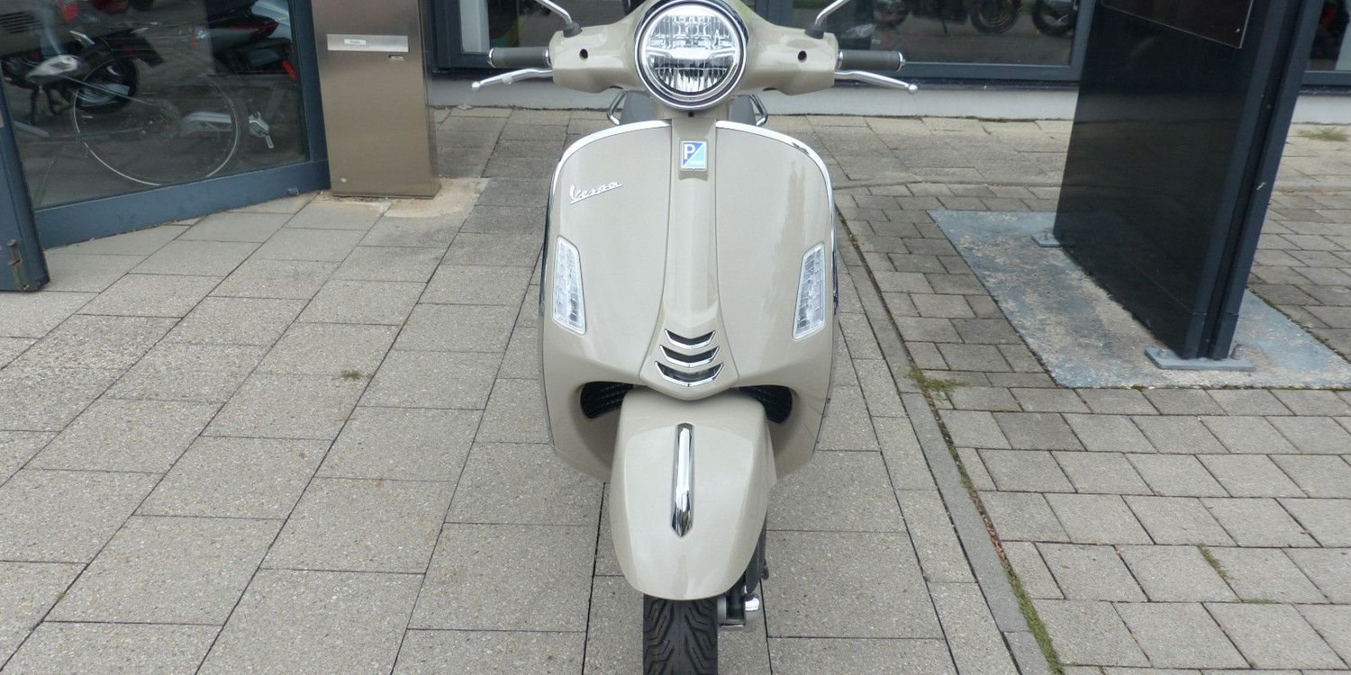 Zum Vergrößern bitte anklicken!