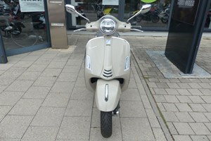Angebot Vespa GTS 300