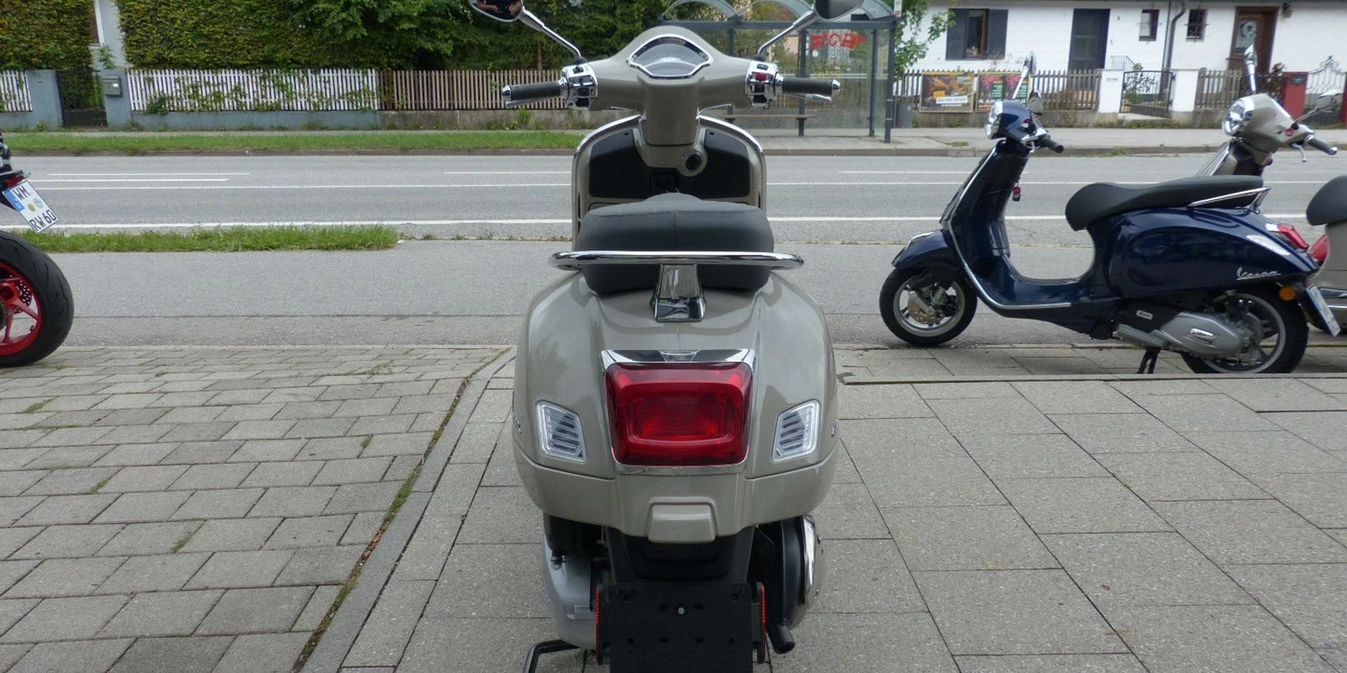 Zum Vergrößern bitte anklicken!