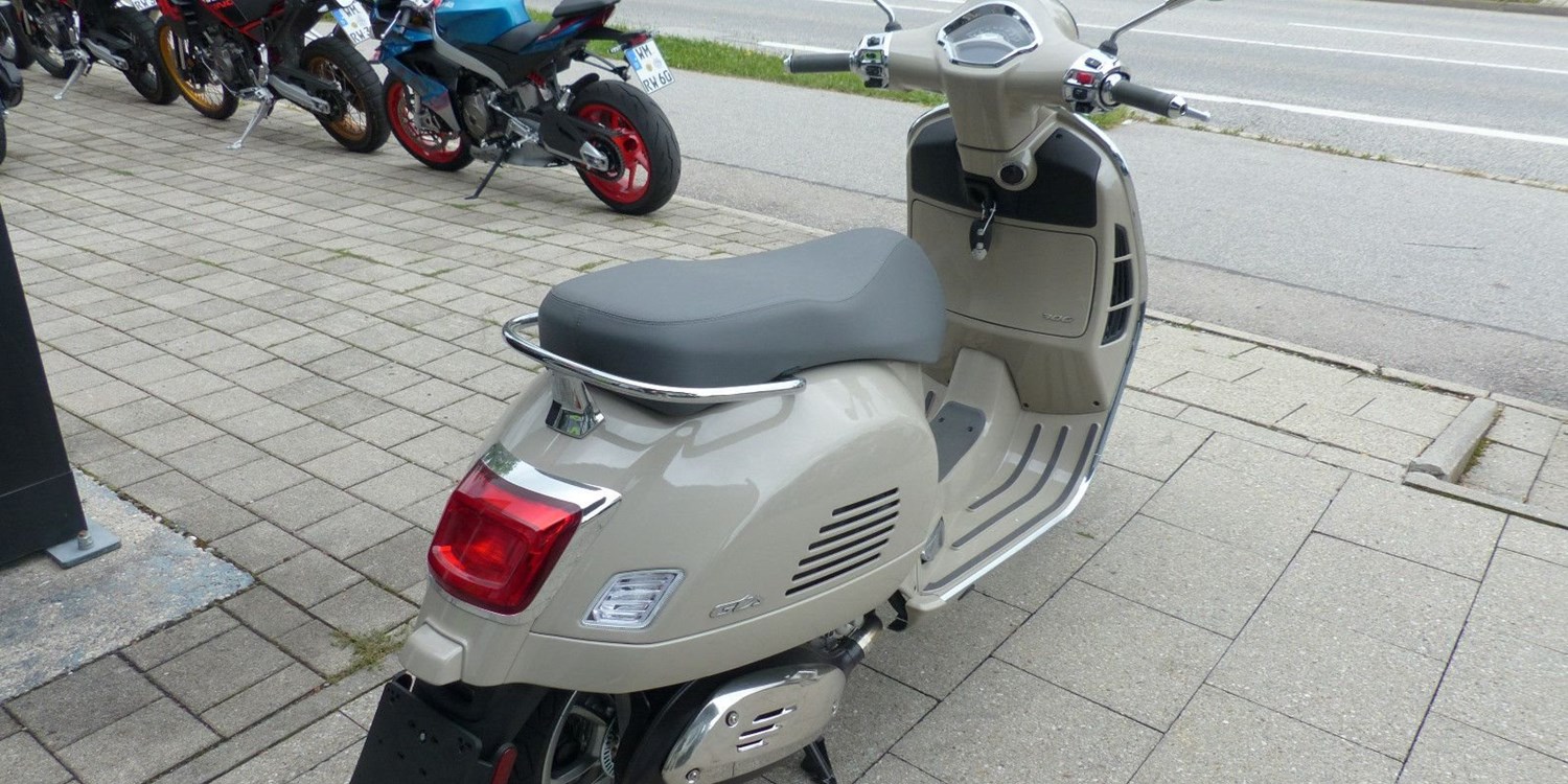 Zum Vergrößern bitte anklicken!