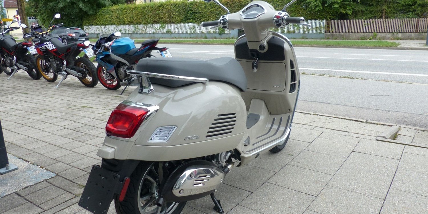 Zum Vergrößern bitte anklicken!