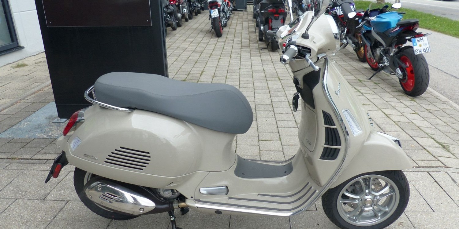 Zum Vergrößern bitte anklicken!