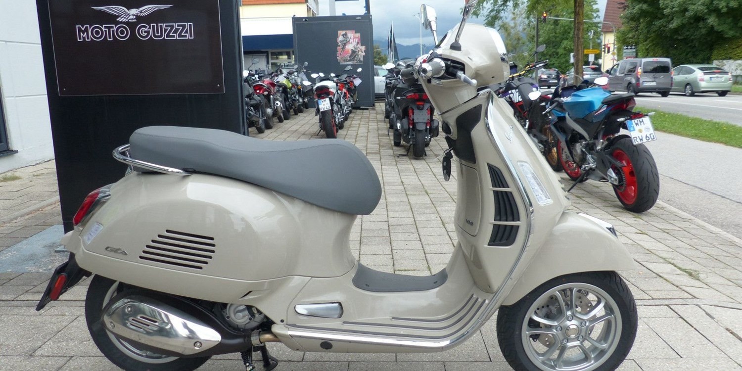 Zum Vergrößern bitte anklicken!