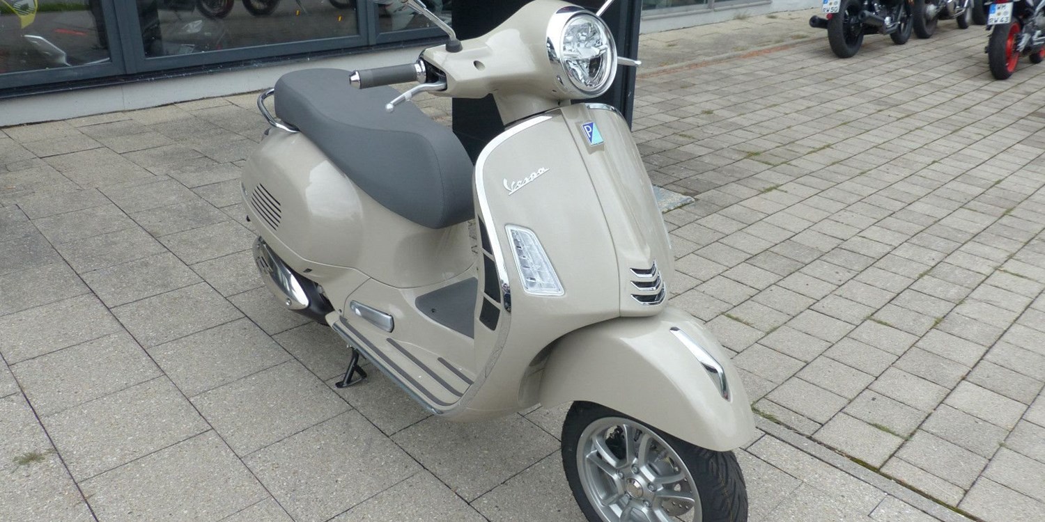 Zum Vergrößern bitte anklicken!