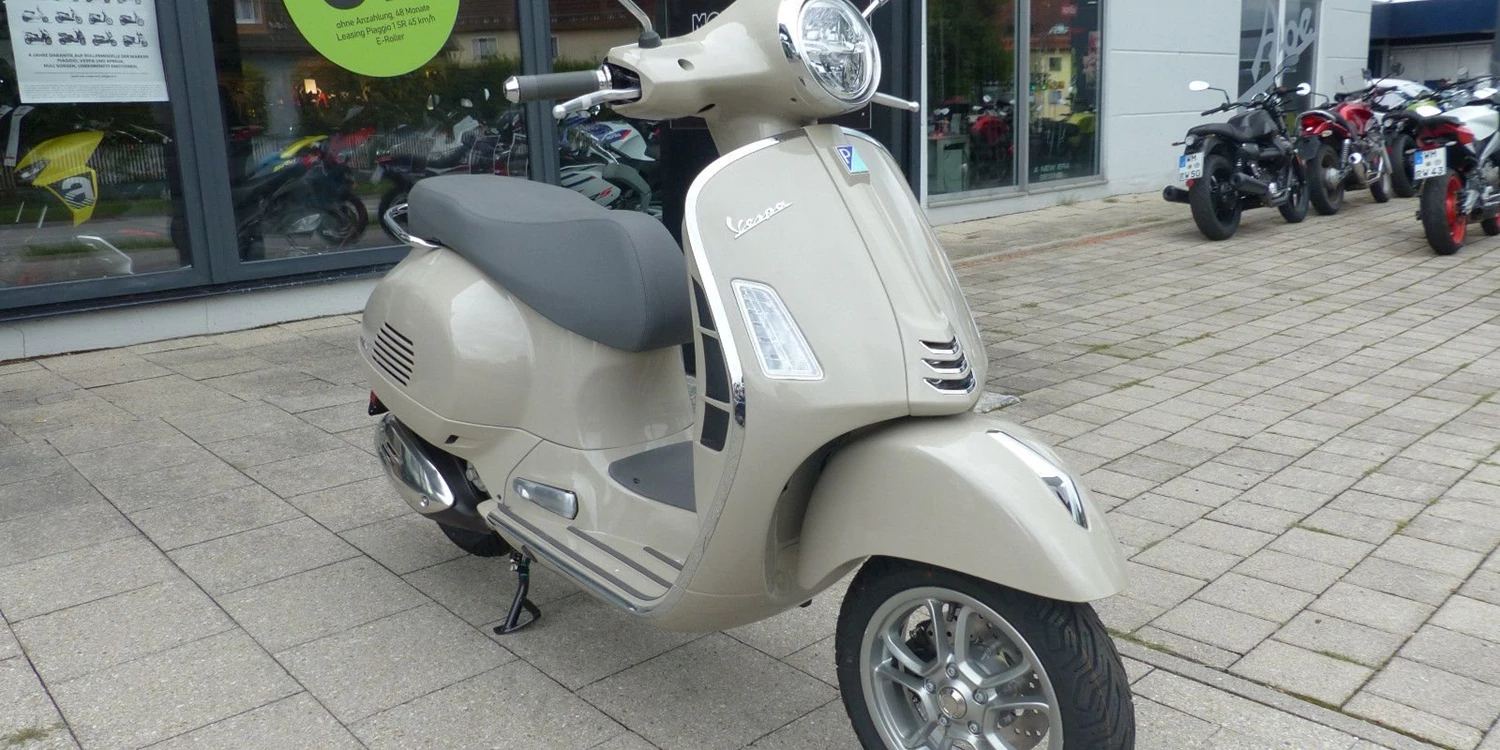 Zum Vergrößern bitte anklicken!