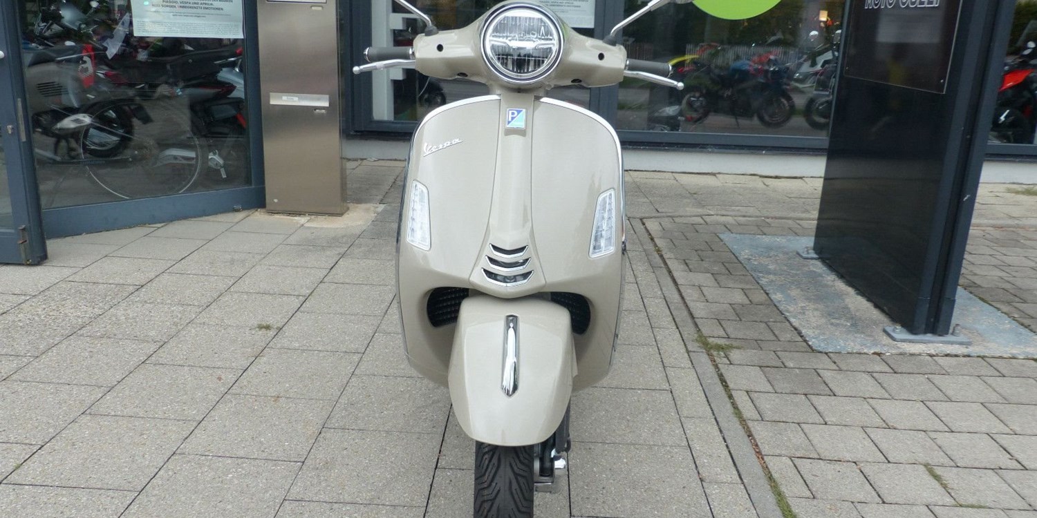 Zum Vergrößern bitte anklicken!