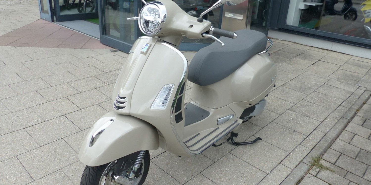 Zum Vergrößern bitte anklicken!