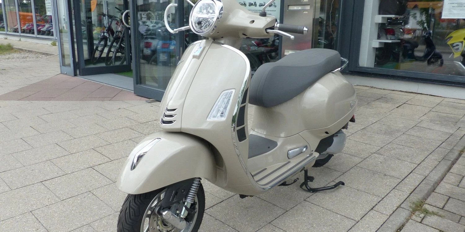 Zum Vergrößern bitte anklicken!