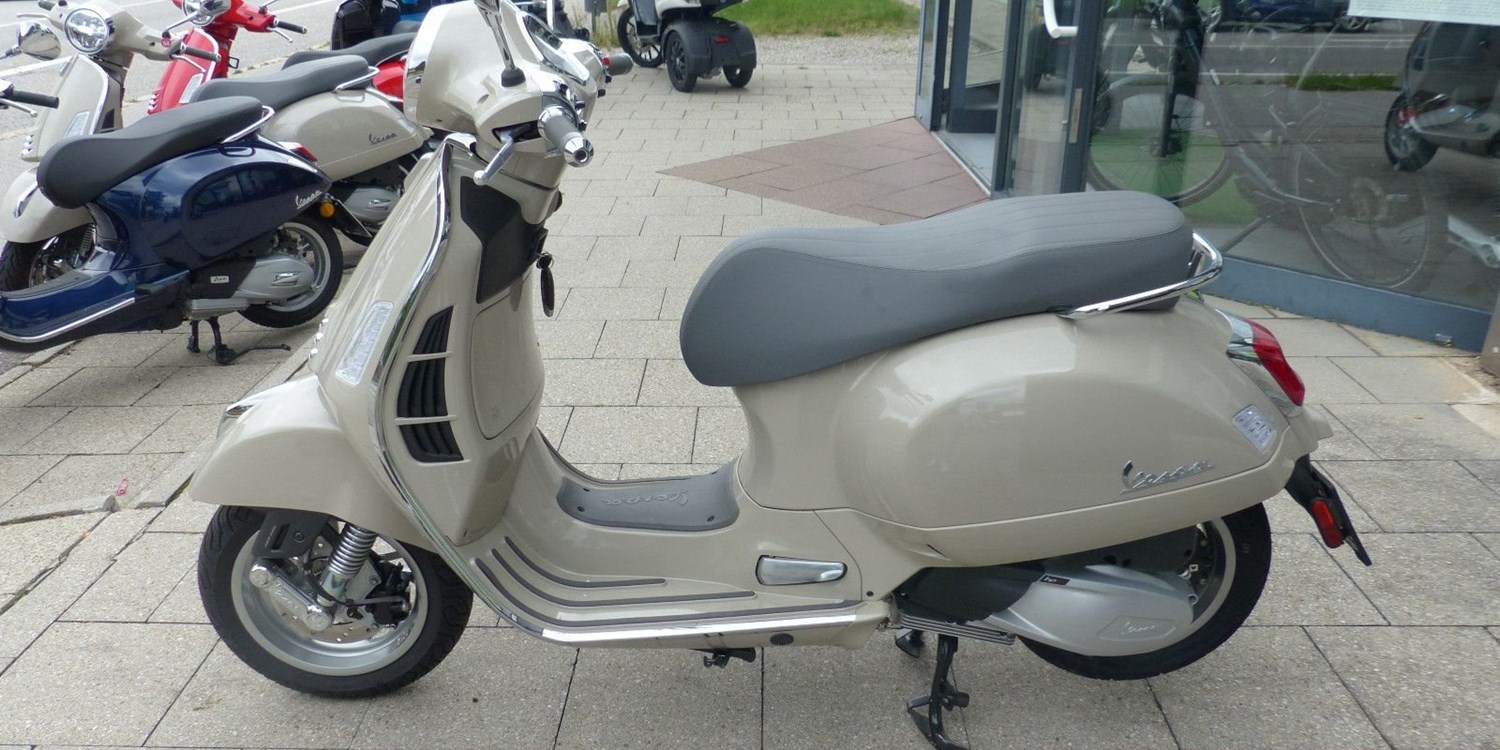 Zum Vergrößern bitte anklicken!