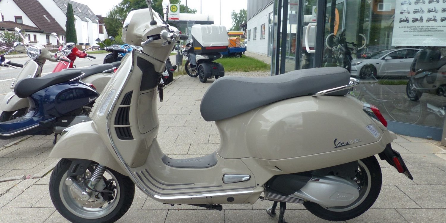 Zum Vergrößern bitte anklicken!