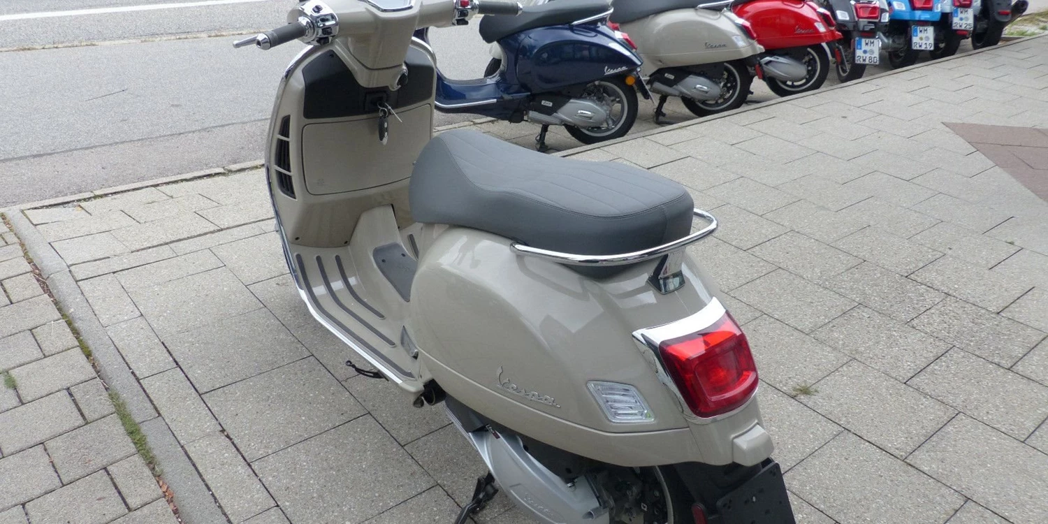 Zum Vergrößern bitte anklicken!