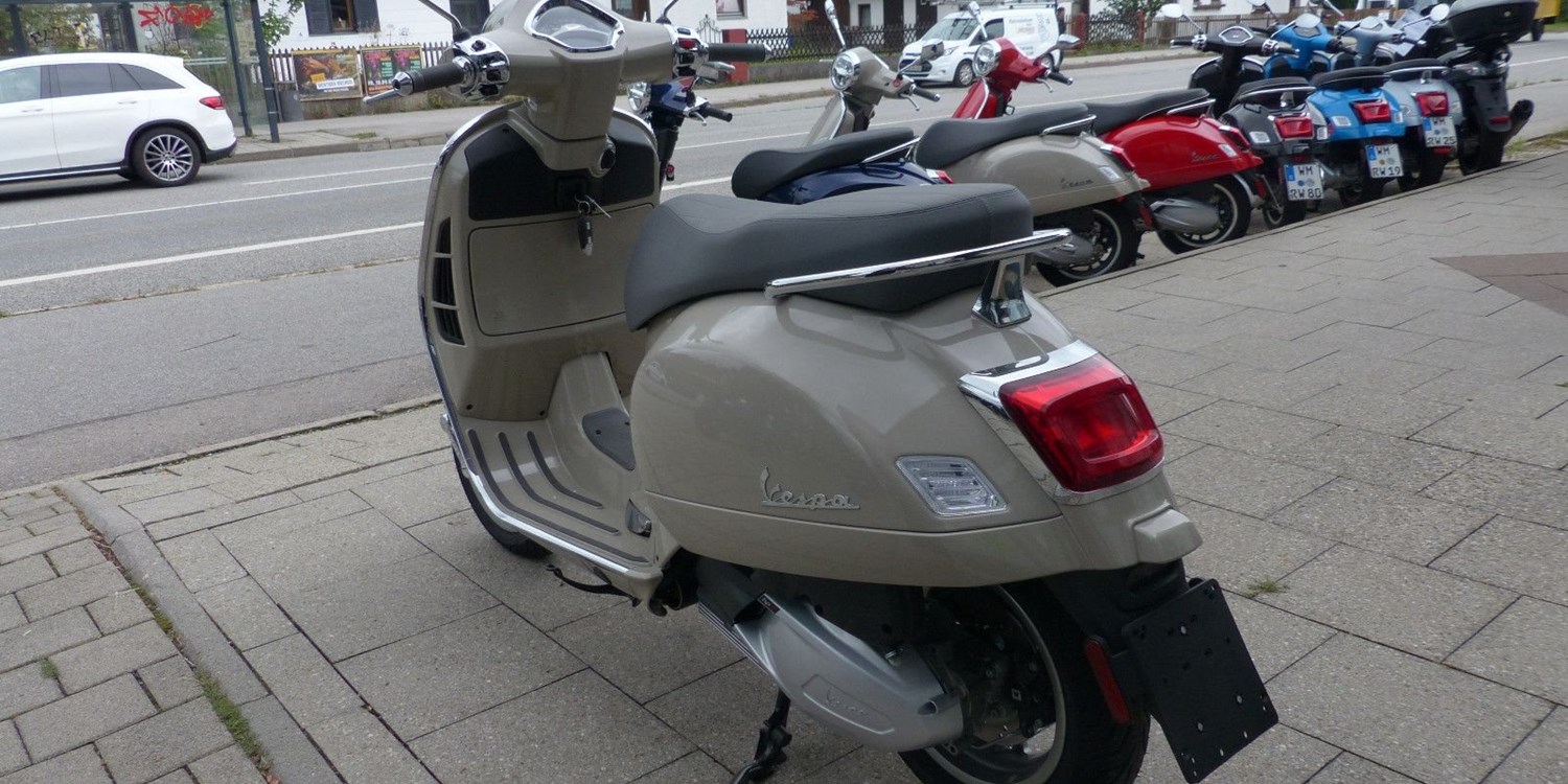 Zum Vergrößern bitte anklicken!