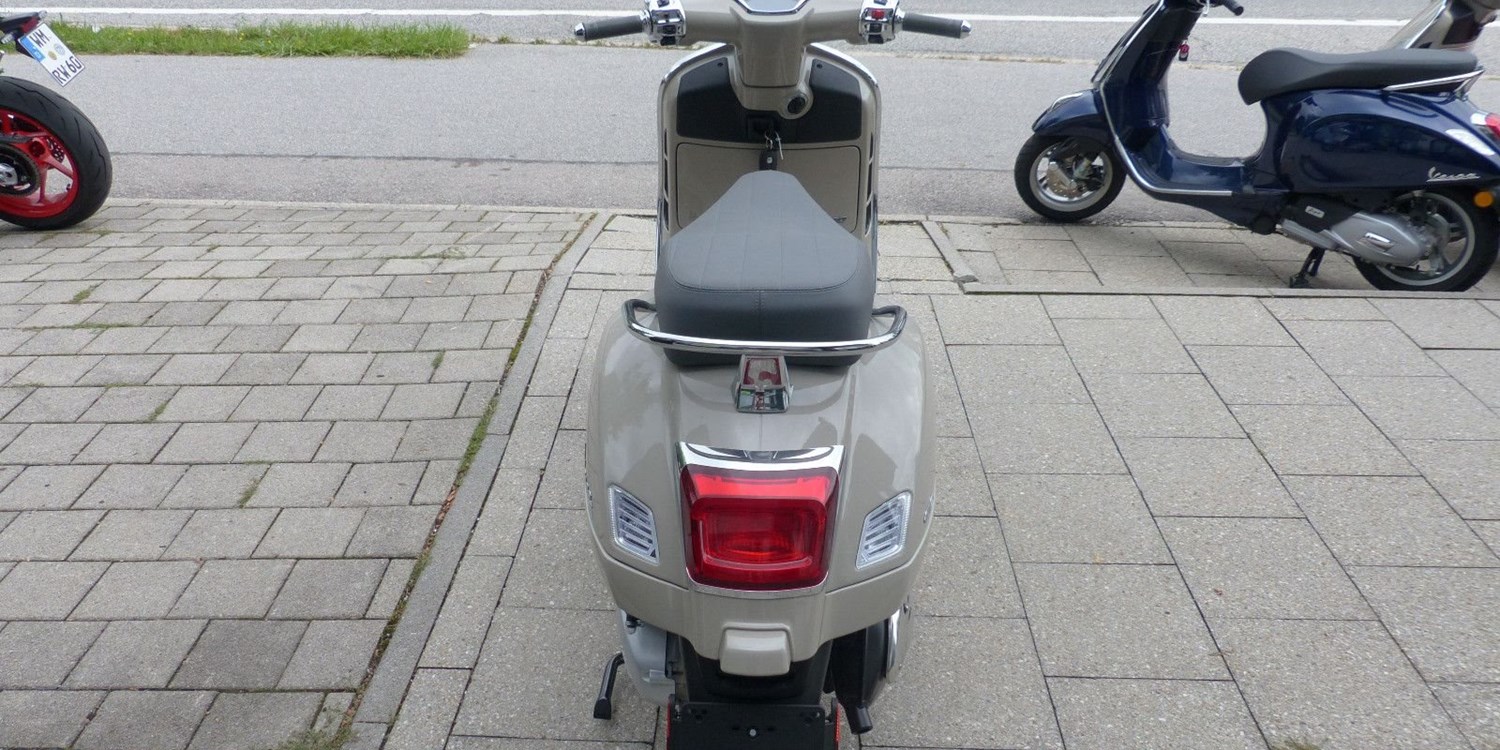 Zum Vergrößern bitte anklicken!