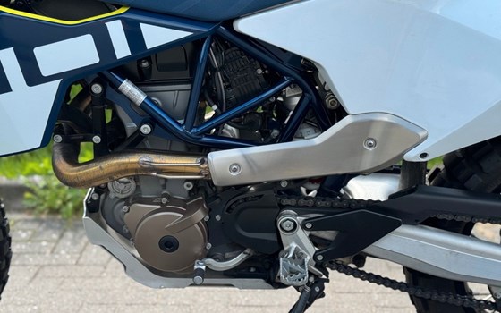 Gebrauchtmotorrad Husqvarna 701 Enduro - Bild 20