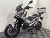 Honda X-ADV
