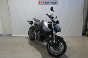 Angebot Suzuki GSX-8S