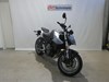 Suzuki GSX-8S