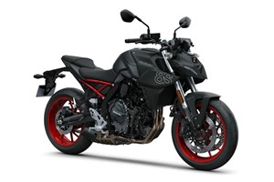 Angebot Suzuki GSX-8S