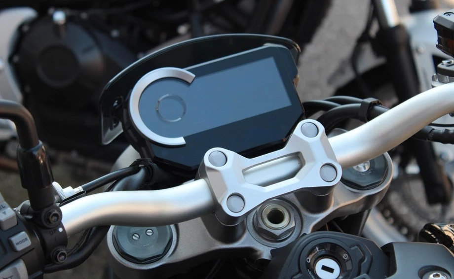 Offer Honda CB 1000 R Bild 13: Offer Honda CB 1000 R