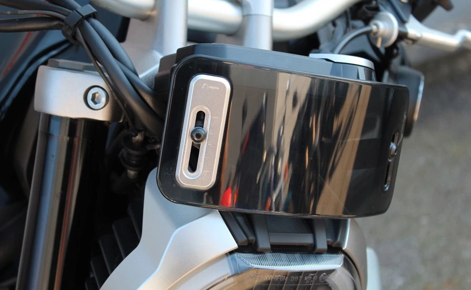 Offer Honda CB 1000 R Bild 16: Offer Honda CB 1000 R