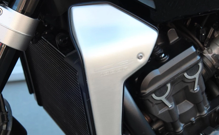 Offer Honda CB 1000 R Bild 5: Offer Honda CB 1000 R