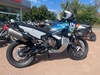 Husqvarna Norden 901 Expedition