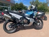 Husqvarna Norden 901 Expedition