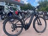 KTM Macina