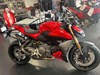 Ducati Streetfighter V2