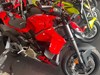 Ducati Streetfighter V4