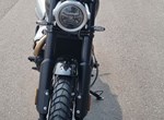Angebot Triumph Scrambler 1200 X