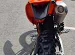 Angebot KTM 500 EXC-F SIX DAYS